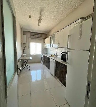 Veiw Appartement *