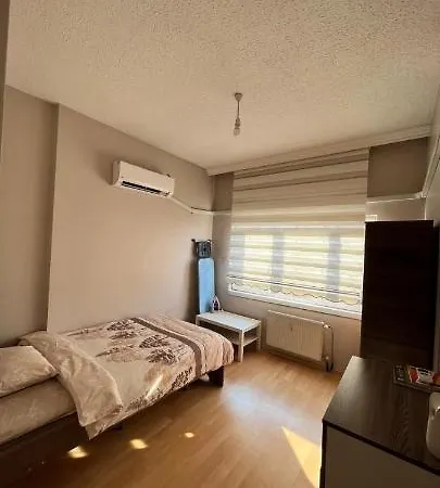 Veiw Appartement